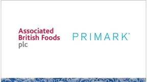 Associated British Foods