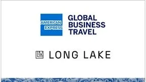 American Express Global Business Travel